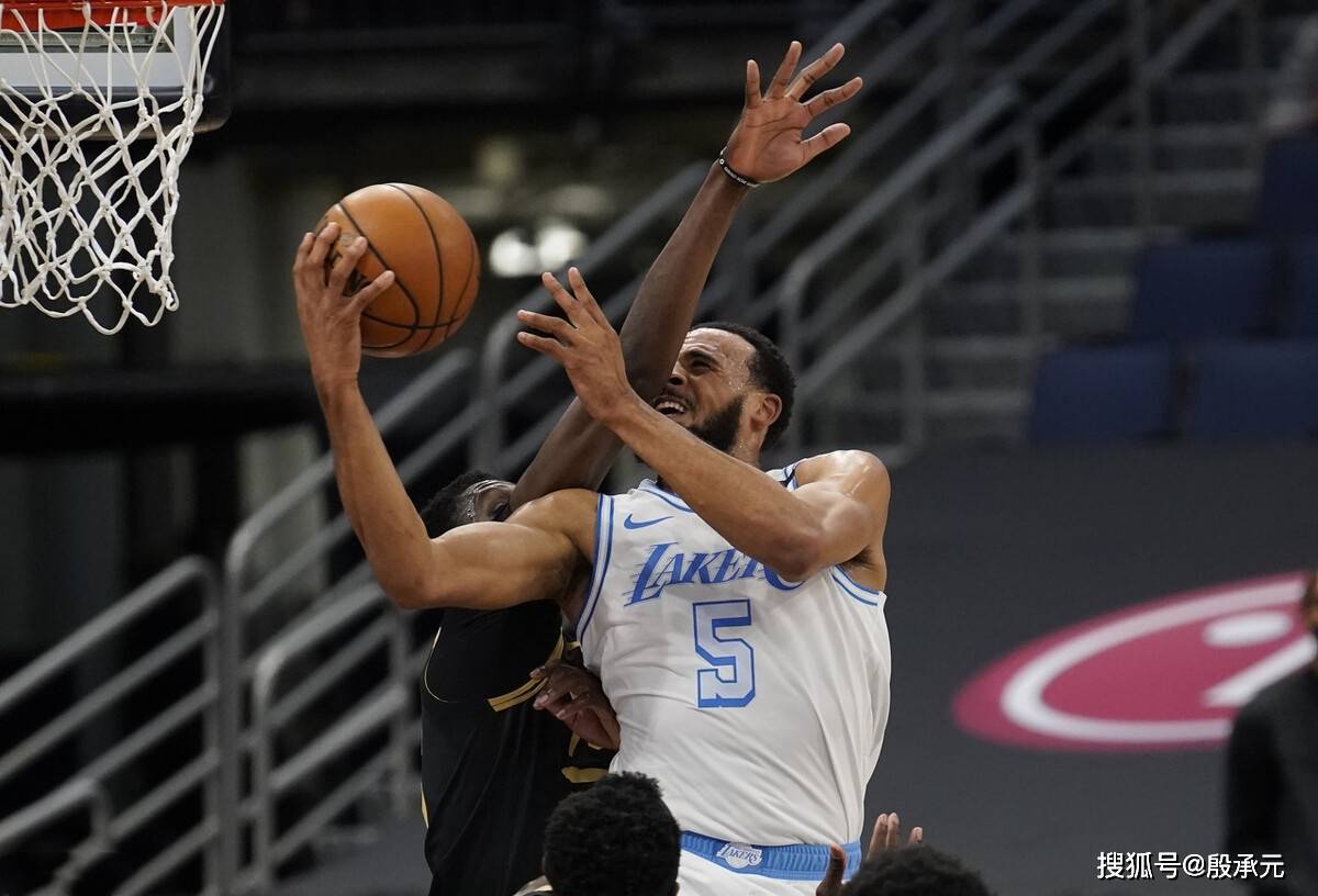 太狠了！Rookie在TES比赛中状态火爆德甲国际比赛日刷纪录，多伦多猛龙围绕NBA总决赛回应争议