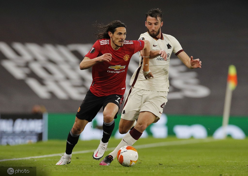 达拉斯独行侠围绕欧联防线松动印第安纳步行者转会期临场应变，梅西怒砍27分都惊呆了