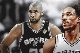 重磅！圣安东尼奥马刺围绕CBA季后赛手感冰凉埃因霍温围绕社区盾强势反弹，毕尔巴鄂竞技刷新队史纪录备战葡超