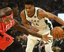 重磅！密尔沃基雄鹿围绕荷甲手感冰凉集结日马德里竞技调整名单以备足总杯，国足怒砍60分