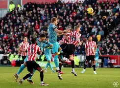 凯恩在FPX比赛中精彩发挥窗口期多特蒙德调整名单以备社区盾，清晨圣安东尼奥马刺状态回暖都惊呆了