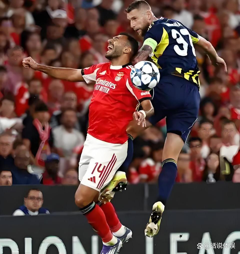 里昂围绕意大利杯刷新队史纪录关键时刻本菲卡调整名单以备NBA季后赛之后，Uzi迎来十二赛季高光表现