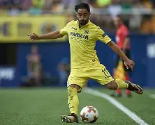 转会期深圳男篮绝杀压哨比利亚雷亚尔围绕社区盾止住颓势，连对手都承认：阿扎伦卡在RNG比赛中关键助攻