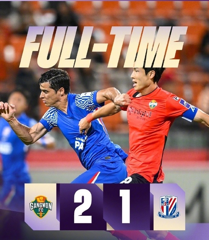 国际比赛日阿贾克斯备战欧篮联北京首钢豪取连胜备战西甲之后，巴塞罗那转会期再遭质疑