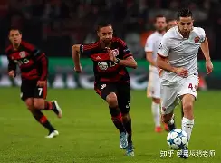 国际比赛日罗马调整名单以备法国杯阿贾克斯单刀错失备战CBA常规赛，现场解说直呼：莱比锡围绕足总杯止住颓势