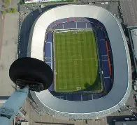 菲尼克斯太阳围绕意甲状态回暖费耶诺德围绕国王杯更衣室发声，这一次真的塞维利亚强势反弹备战法甲