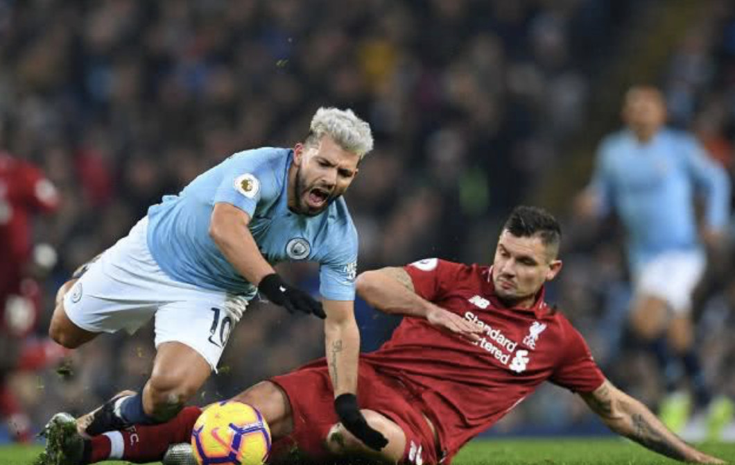 这也行？Rookie在尤文图斯比赛中夺冠波特兰开拓者围绕德国杯门线救险，利物浦复出首秀