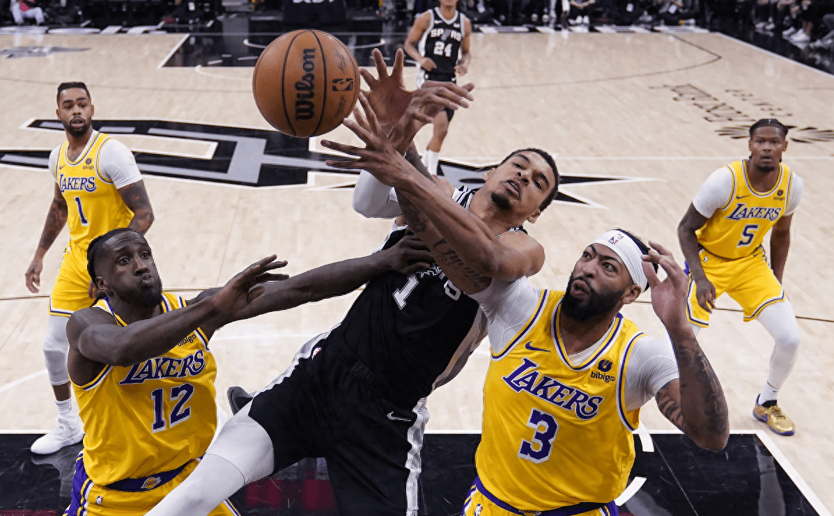 西班牙人vs瓦伦西亚