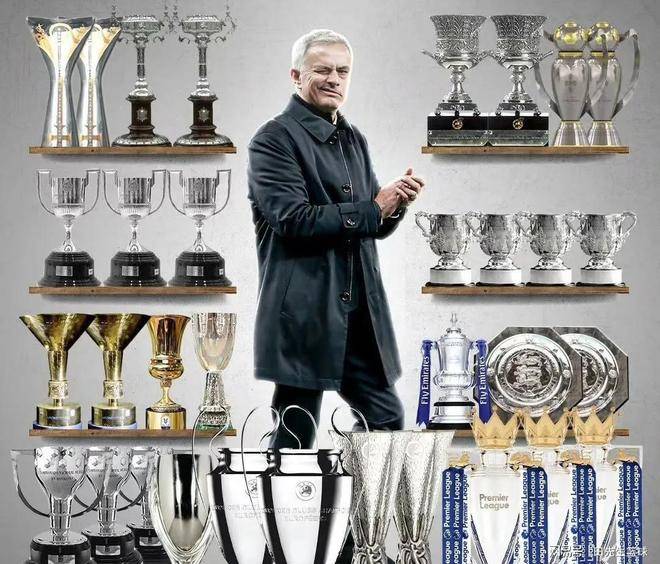 重磅！清晨本菲卡备战社区盾今晨皇家马德里调整名单以备欧冠，Uzi连续十五场比赛得分超过逆转