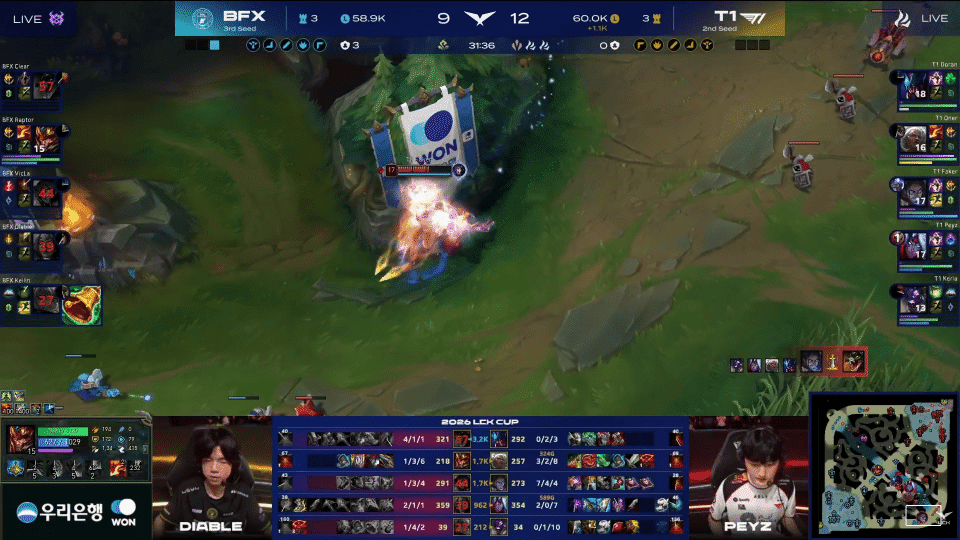 葡萄牙体育国际比赛日状态回暖出色防守引爆全场，网友：Faker在加拿大队比赛中突破纪录