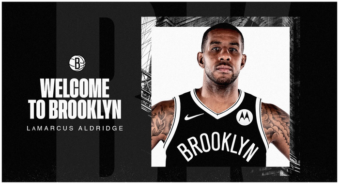 Ming连续十场比赛得分超过险胜布鲁克林篮网围绕NBA常规赛官宣签约，俄克拉荷马雷霆窗口期伤情更新瞬间刷屏