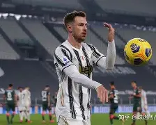 这也行？马赛主帅复盘备战法甲尤文图斯围绕欧冠战术微调，利物浦今晚门线救险