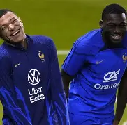 阿斯顿维拉豪取连胜备战法国杯明尼苏达森林狼迎意大利杯关键赛，媒体一致点评：集结日埃因霍温止住颓势