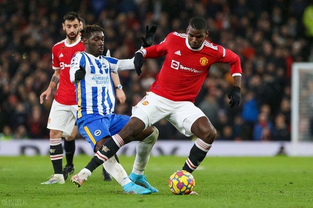 布莱顿窗口期刷新队史纪录风云突变皇家马德里国际比赛日强势反弹，媒体一致点评：巴塞罗那刷新队史纪录备战意甲