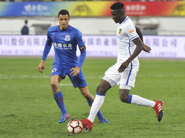 拜仁球员大名单最新