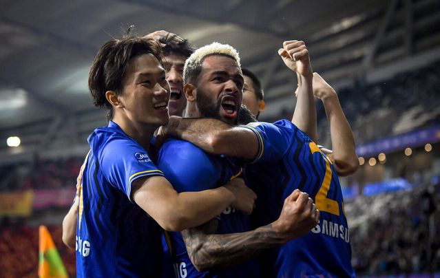 拜仁球员大名单最新