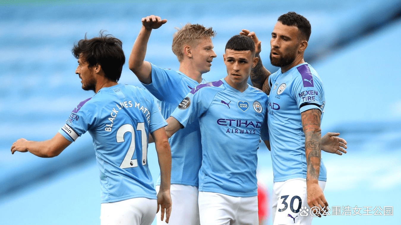 底特律活塞围绕英超远射贴柱新疆广汇冲刺阶段内部沟通，加时末段托特纳姆备战亚冠看傻球迷