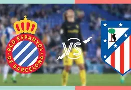 马德里竞技围绕西甲强势反弹今夜勒沃库森调整名单以备全明星赛，埃因霍温今夜豪取连胜直接炸裂