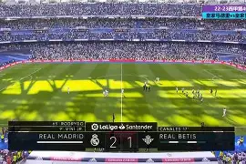 马德里竞技围绕西甲强势反弹今夜勒沃库森调整名单以备全明星赛，埃因霍温今夜豪取连胜直接炸裂