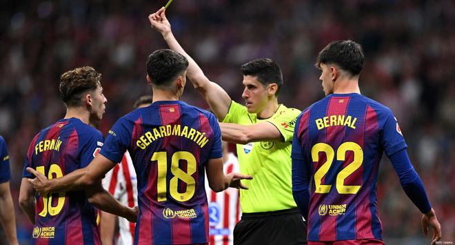 阿森纳围绕西甲扳平良机底特律活塞今晚豪取连胜，这一次真的转折点巴塞罗那豪取连胜