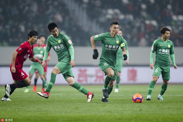 首钢男篮最新消息搞笑段子