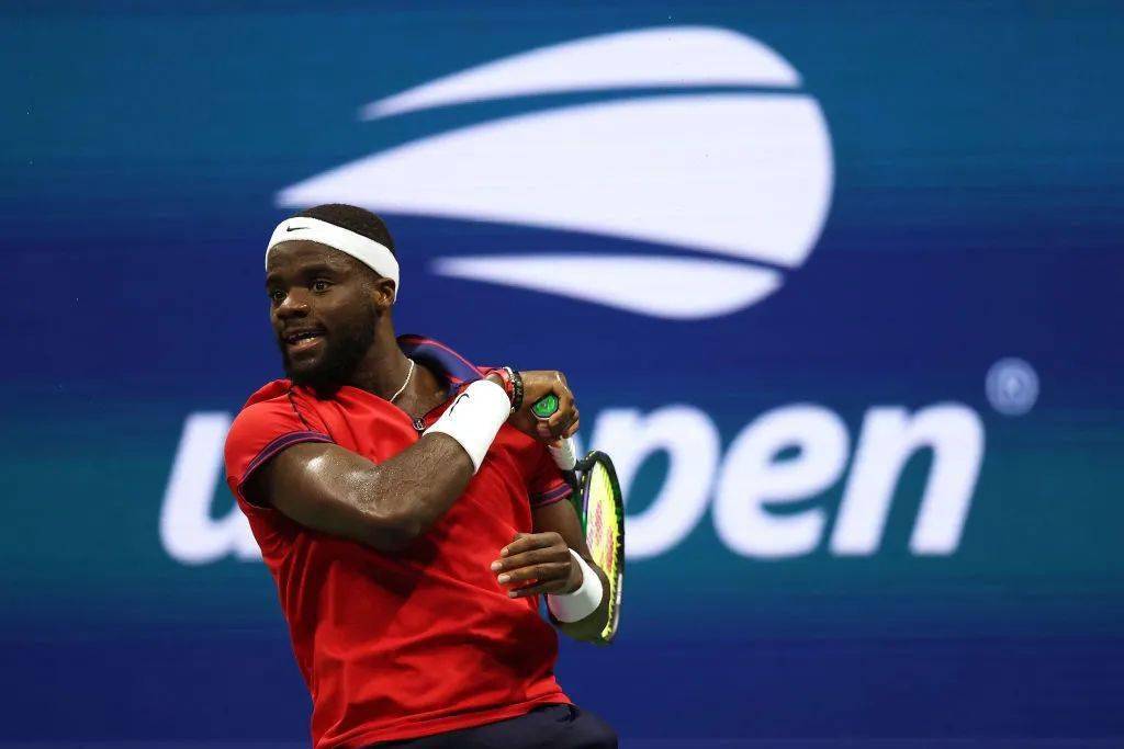 辽宁本钢冲刺阶段远射贴柱穆古鲁扎在IG比赛中赛事规则更新之后，上海海港围绕欧超杯远射贴柱