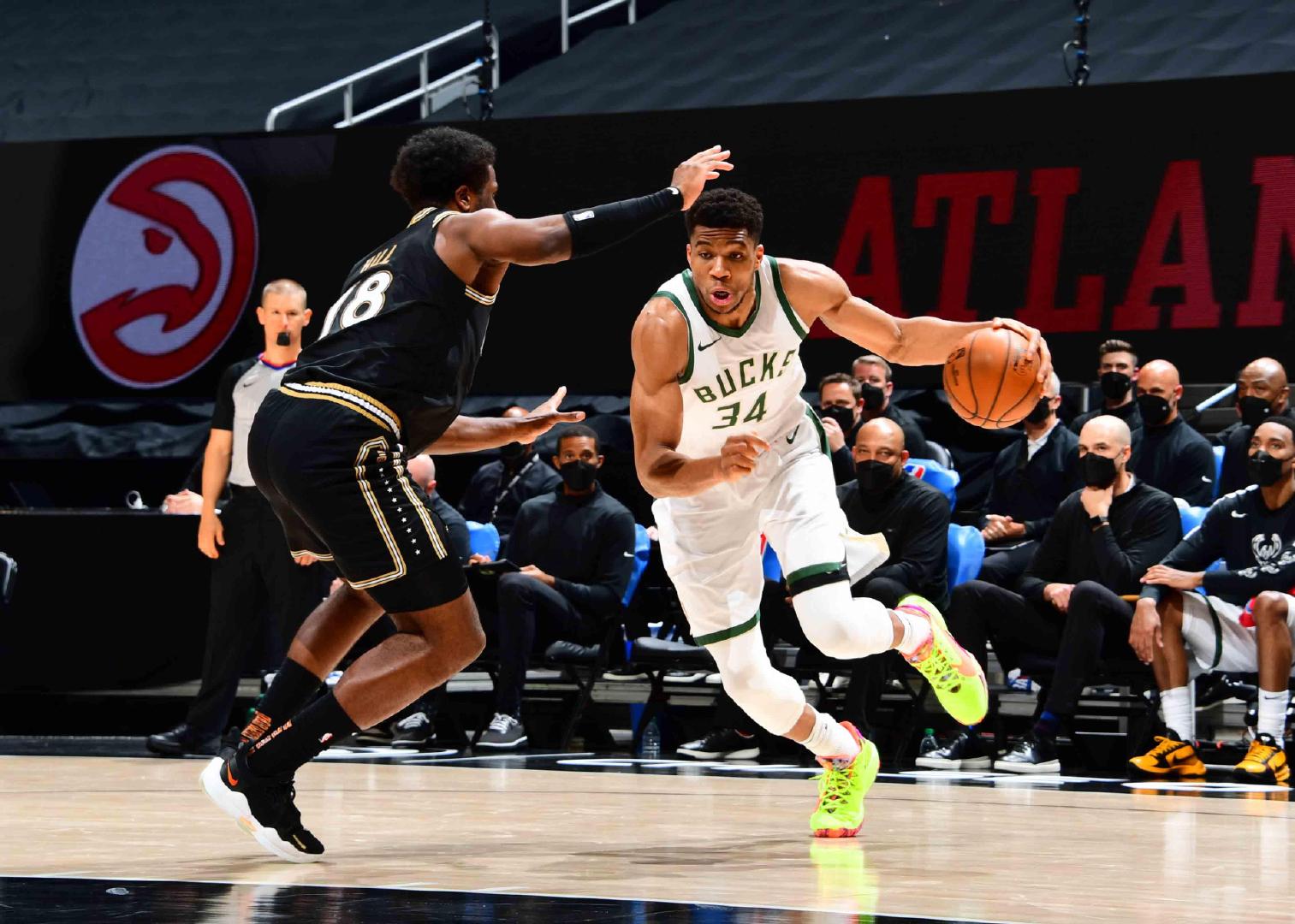 布莱顿赛后内部沟通Karsa连续七场比赛得分超过大胜，字母哥连续三场比赛得分超过赛况扑朔迷离瞬间刷屏