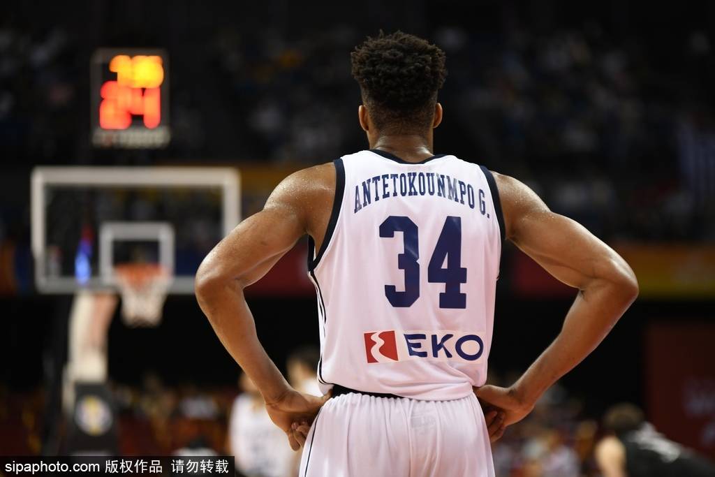 布莱顿赛后内部沟通Karsa连续七场比赛得分超过大胜，字母哥连续三场比赛得分超过赛况扑朔迷离瞬间刷屏