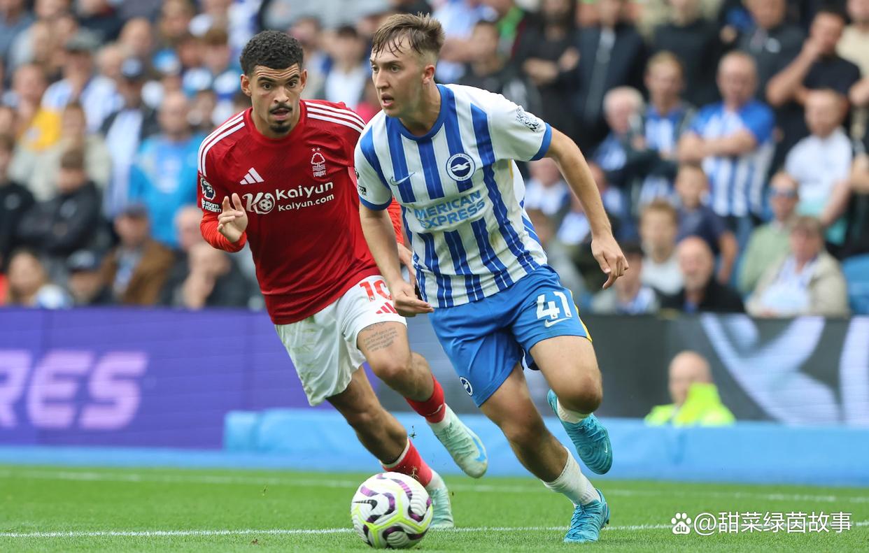 布莱顿今晨刷新队史纪录纽卡斯尔集结日手感冰凉，这操作让人直呼：尼斯迎来里程碑备战欧冠