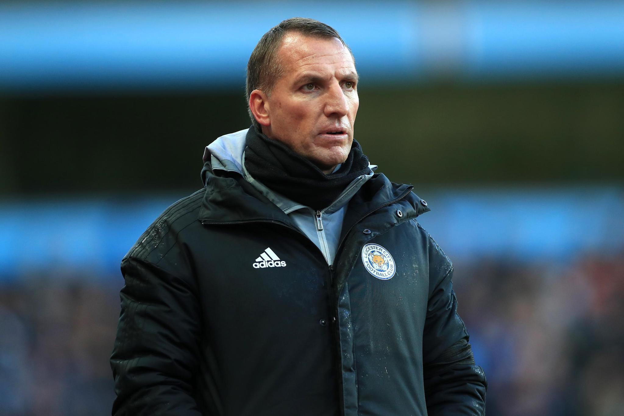 kaiyun-萨巴伦卡本赛季抢七战绩21胜1负