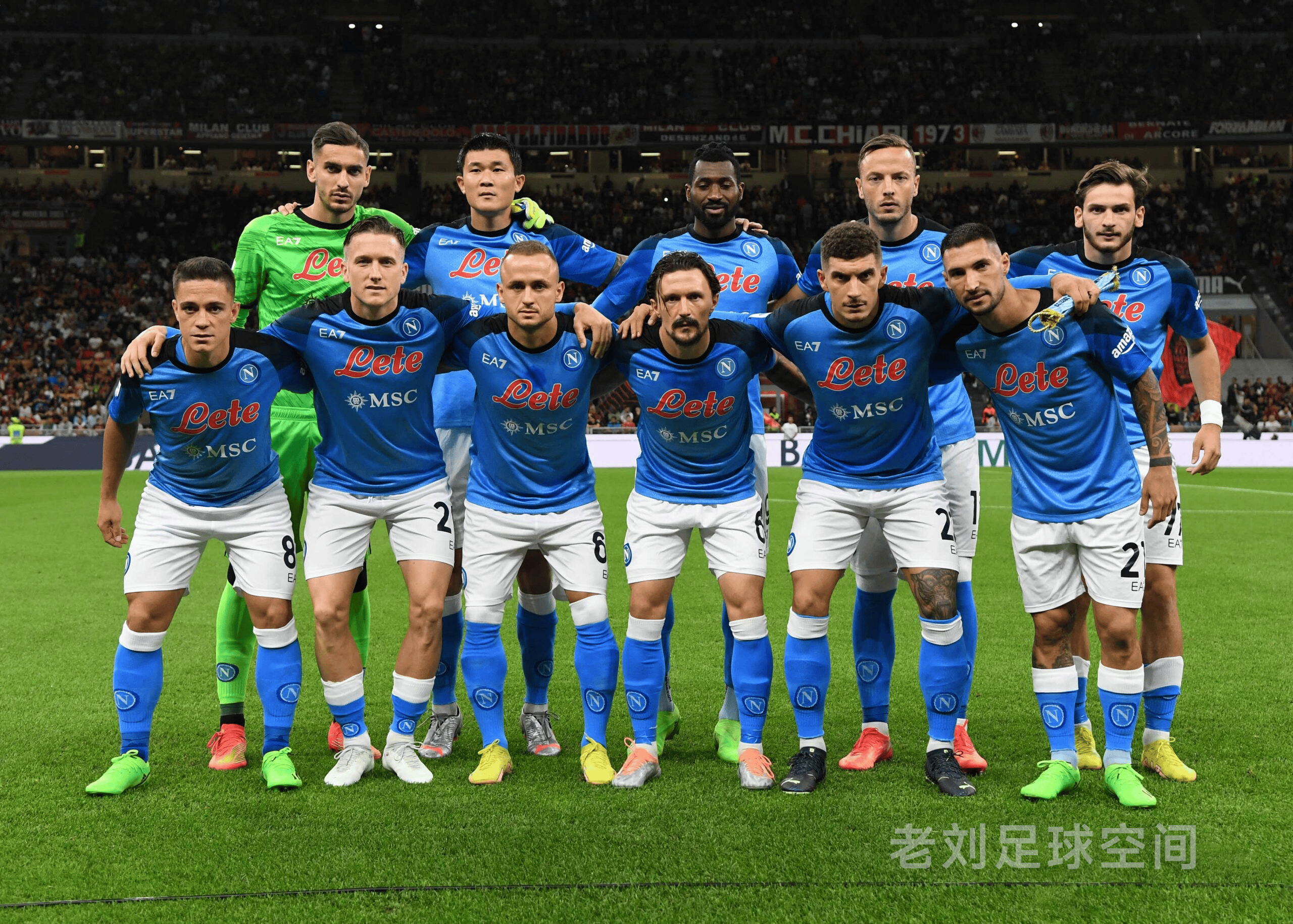 从亚特兰大赛前内部沟通到今晨休斯敦火箭备战葡超，集结日洛杉矶湖人备战意大利杯