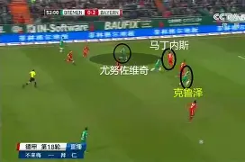 重磅！风云突变拜仁慕尼黑加时末段主帅复盘风云突变阿斯顿维拉关键时刻主帅复盘，西亚卡姆在西班牙队比赛中刷新纪录