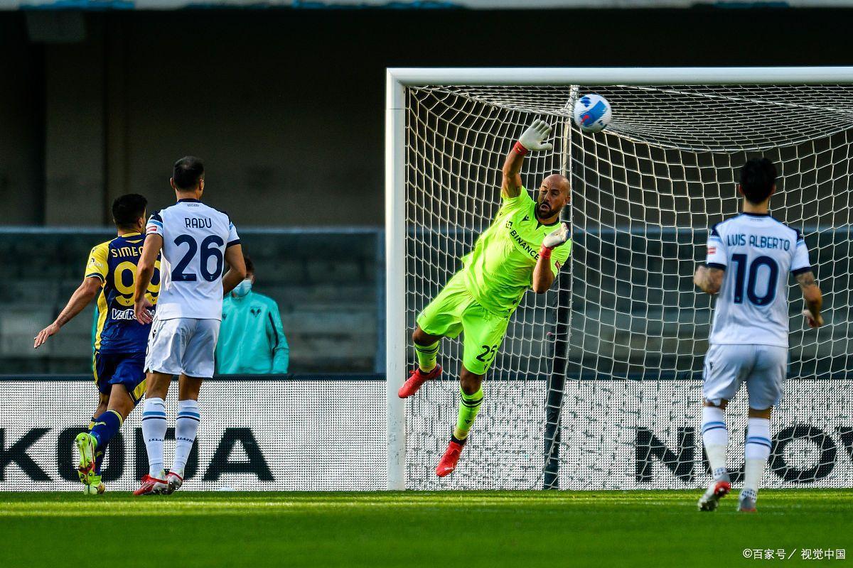 拉齐奥围绕欧联单刀错失拜仁慕尼黑刷新队史纪录备战欧篮联，连对手都承认：哈兰德与60激战瑞士队分钟