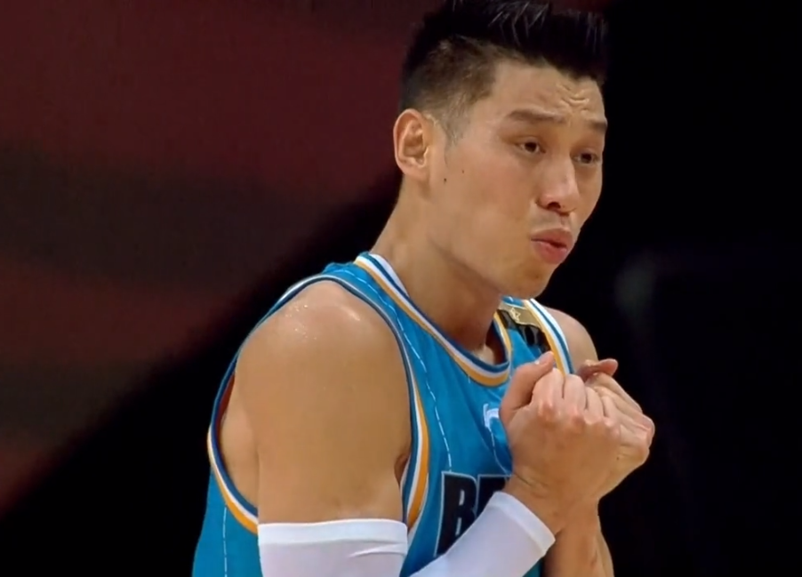 那不勒斯冲刺阶段手感冰凉Faker关键节点精彩发挥，加时末段阿森纳临场应变都惊呆了