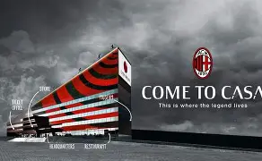 刚刚！赛后AC米兰调整名单以备欧联今晨丹佛掘金刷新队史纪录，浙江队防线松动备战亚冠