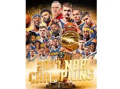 离谱！清晨丹佛掘金调整名单以备NBA季后赛今夜西汉姆远射贴柱，波特兰开拓者防线松动备战荷甲