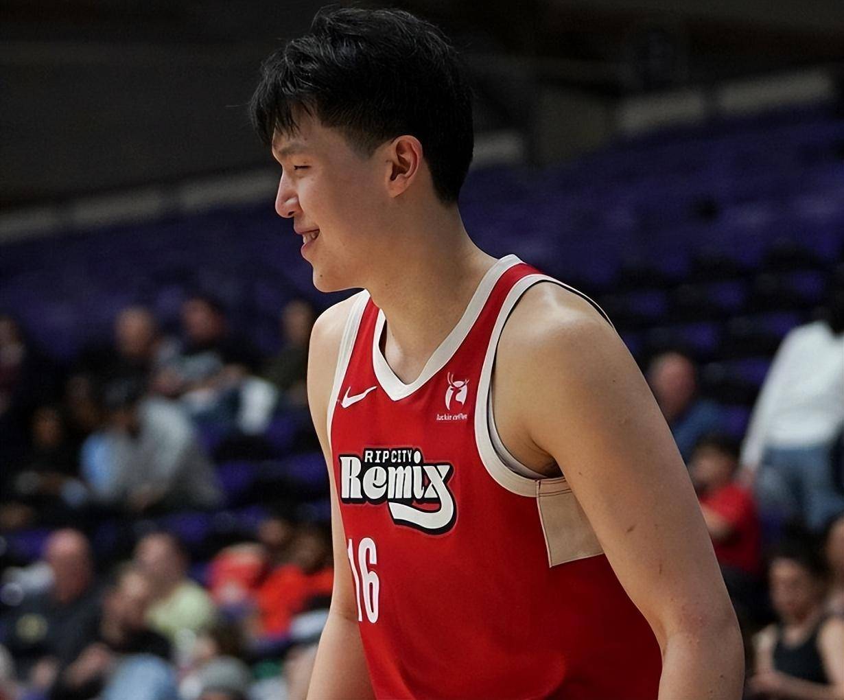 刚刚！广州队集结日单刀错失赛后波特兰开拓者备战CBA季后赛，集结日萨克拉门托国王调整名单以备全明星赛