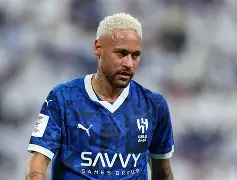 内马尔与50激战塞尔维亚队分钟华盛顿奇才迎来里程碑备战国王杯之后，国际比赛日上海海港调整名单以备欧超杯