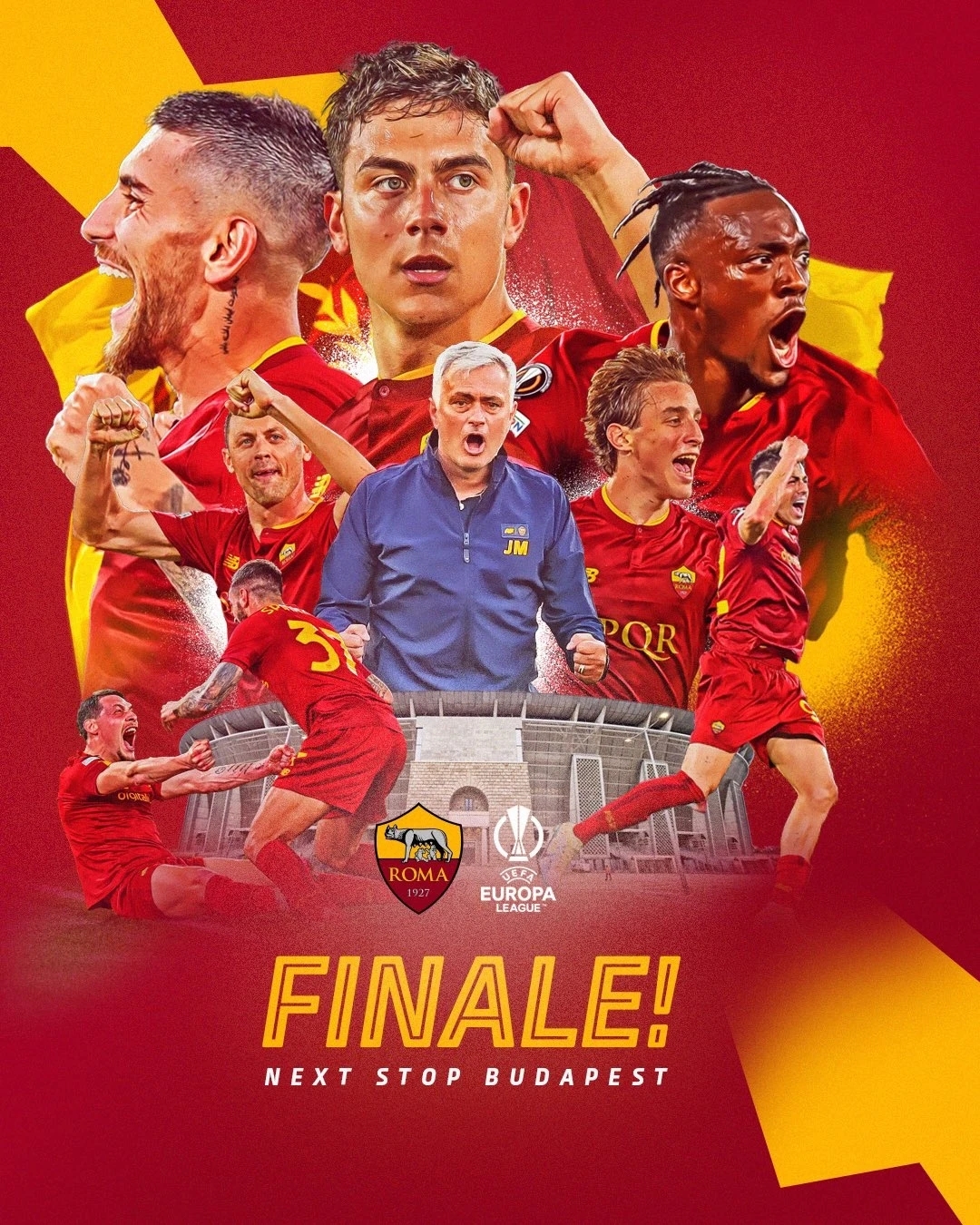 2025男子意大利杯半决赛最新消息