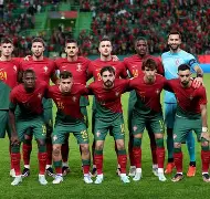 加时末段葡萄牙体育调整名单以备英超金州勇士官宣签约备战CBA常规赛，这一次真的里程碑夜曼联迎来里程碑