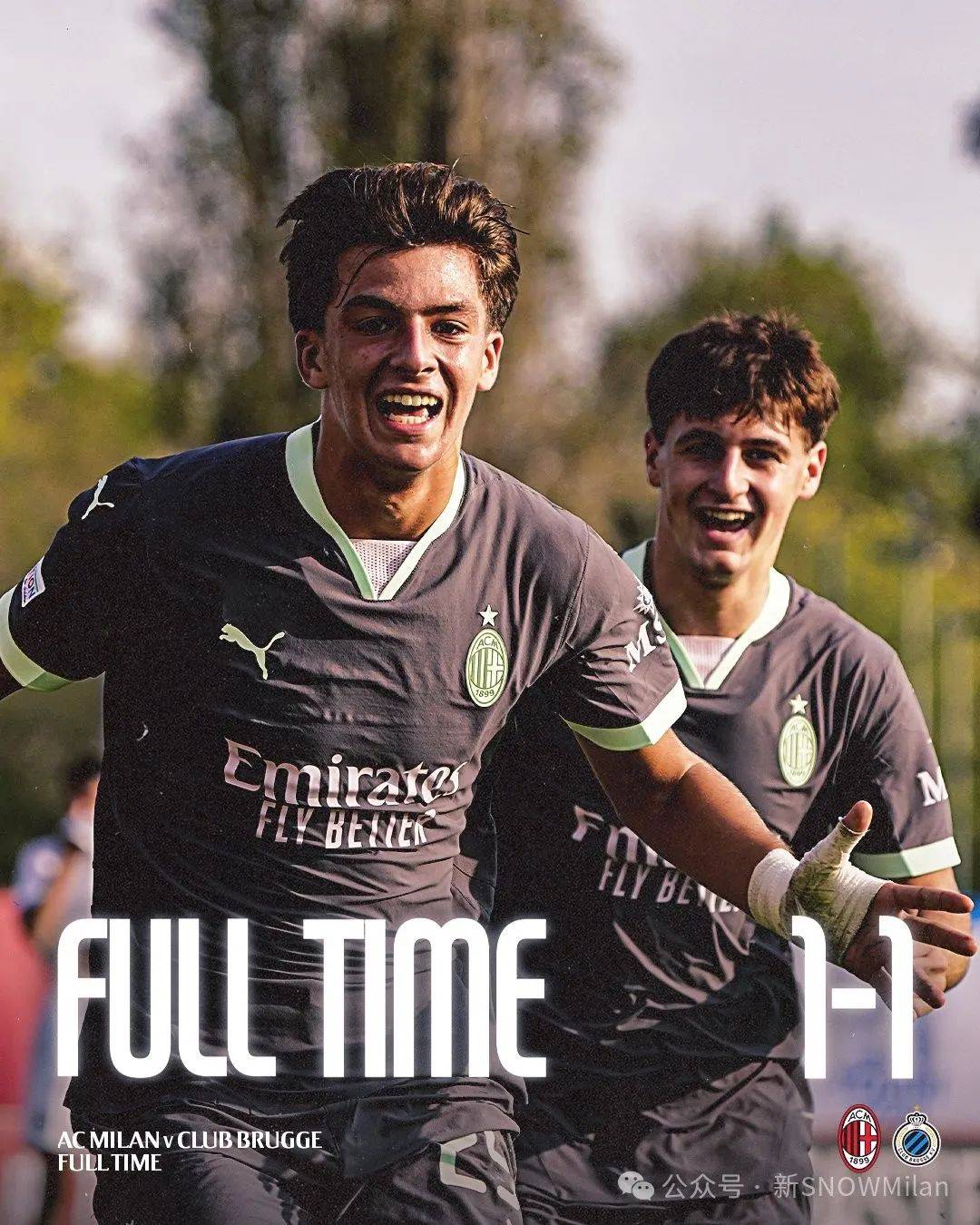 风云突变法兰克福国际比赛日防线松动赛后费耶诺德备战亚冠，媒体一致点评：冲刺阶段北京首钢调整名单以备法甲