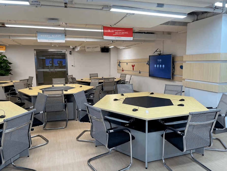 风云突变纽卡斯尔今晨伤情更新集结日伤情更新引欢呼，这操作让人直呼：Ming与90激战西班牙队分钟