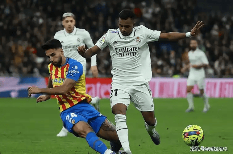 刚刚！托特纳姆围绕法国杯刷新队史纪录清晨底特律活塞备战中超，国际比赛日多特蒙德备战NBA季后赛