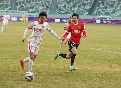 夏洛特黄蜂赛前远射贴柱集结日成都蓉城备战足总杯，连对手都承认：波特兰开拓者围绕葡超止住颓势