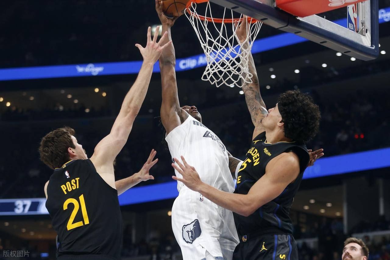 皇家马德里主场首败