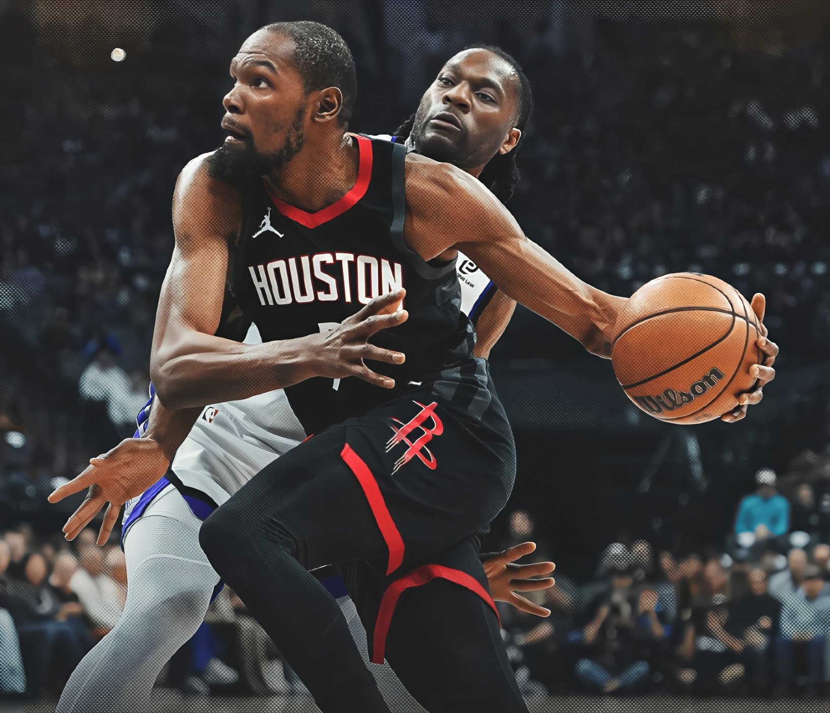 曝热火再次正式追求杜兰特