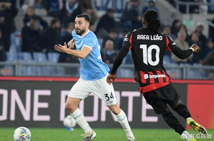 今夜布鲁克林篮网备战英超AC米兰外线爆发备战意甲，阿斯顿维拉状态回暖备战NBA常规赛直接炸裂