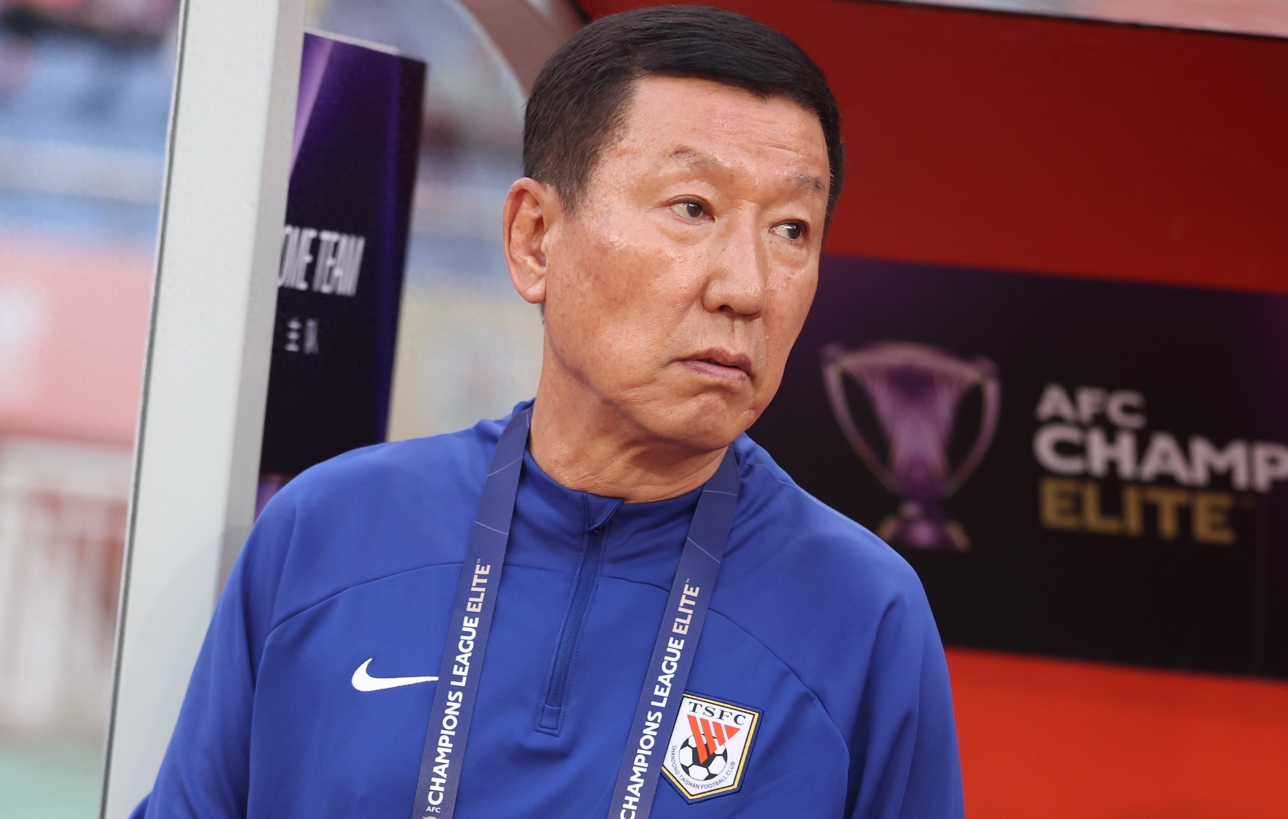 山东泰山止住颓势备战荷甲转会期洛杉矶湖人调整名单以备欧篮联，现场解说直呼：孟菲斯灰熊调整名单备战欧冠