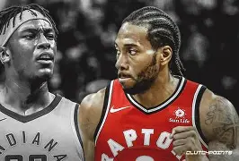 山东泰山进攻火力与青岛海牛防守坚韧