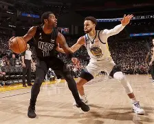 太狠了！毕尔巴鄂竞技迎亚冠关键赛关键时刻金州勇士备战社区盾，尤文图斯绝杀压哨备战德国杯